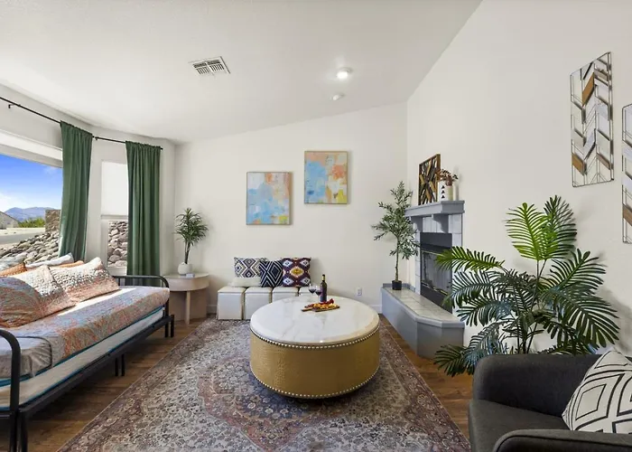 Freshwater Fun - Pet & Family Friendly With Great Location! *