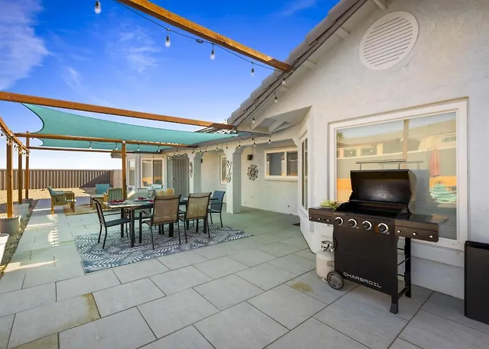 Freshwater Fun - Pet & Family Friendly With Great Location! *